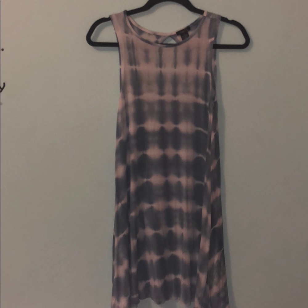 💫2 DRESS BUNDLE💫 - Picture 3 of 5